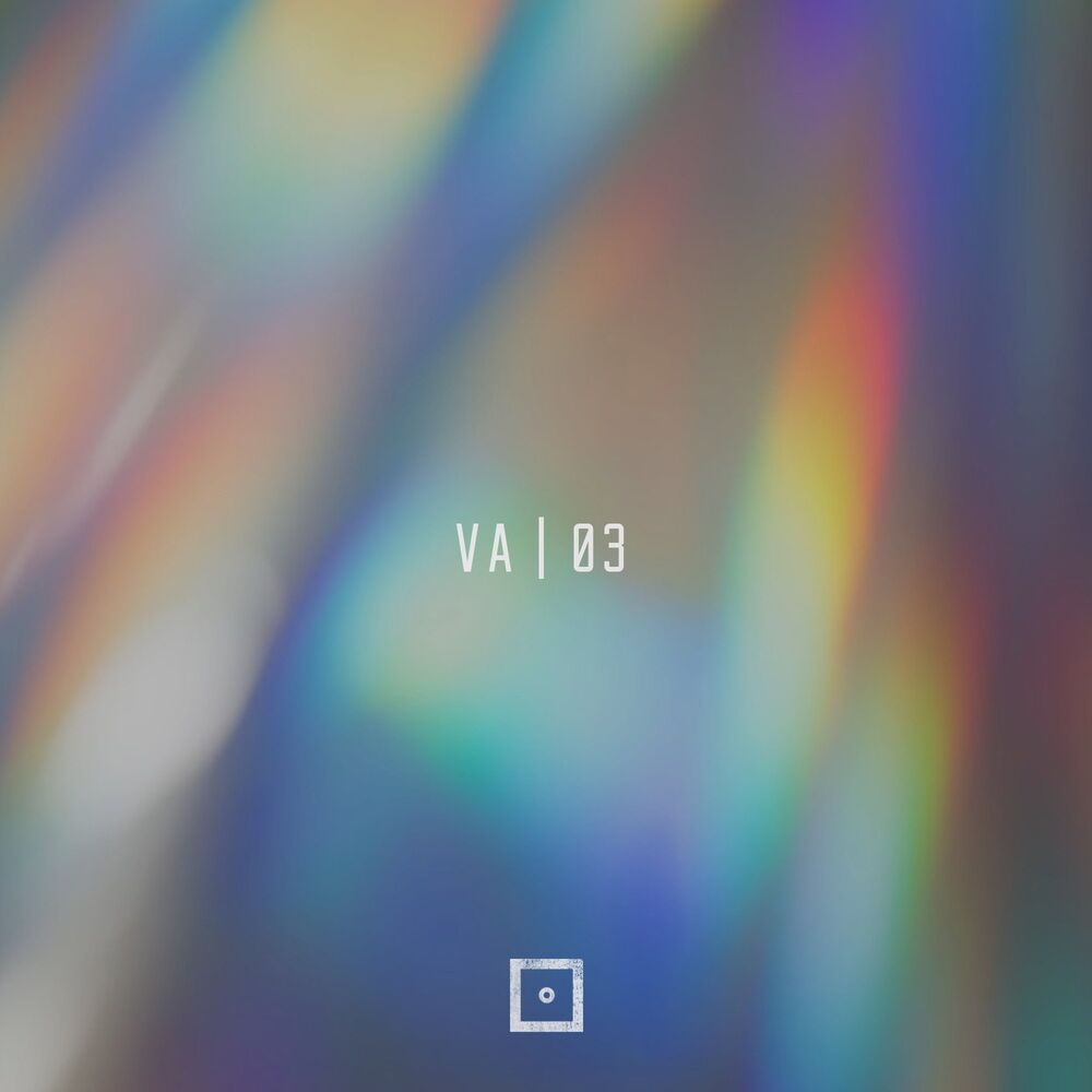 Picture of DREPT VA 03