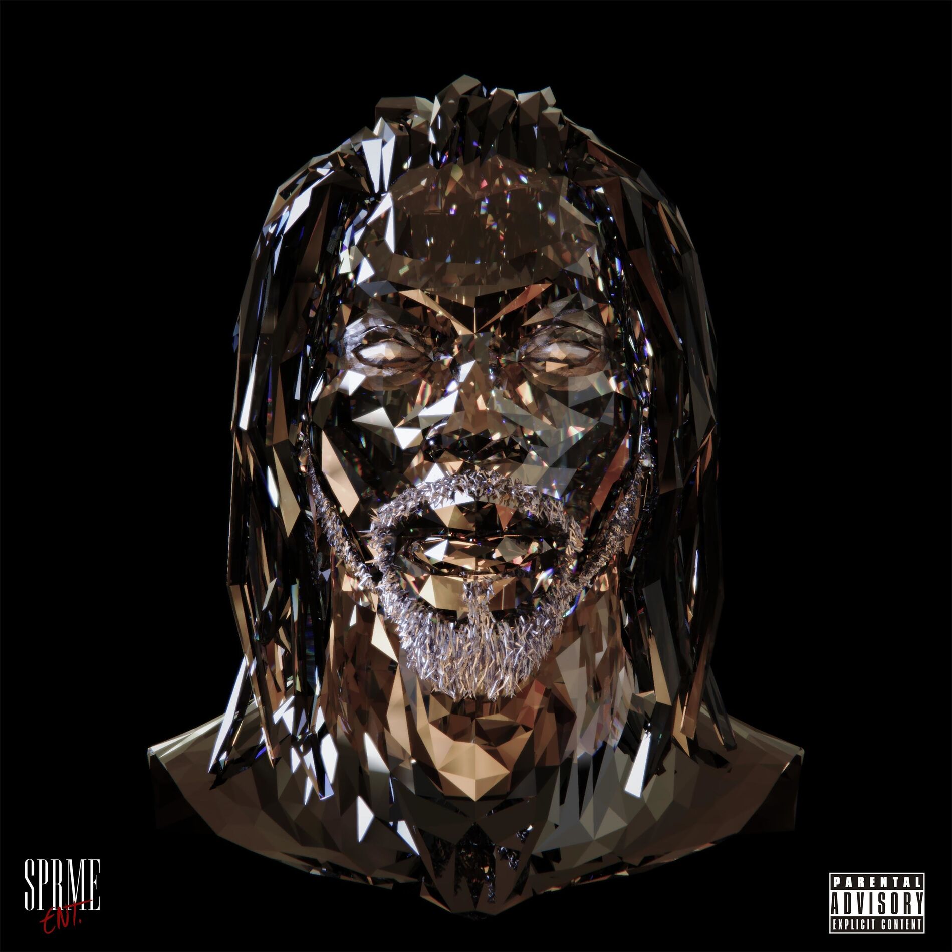 Album cover of Facets