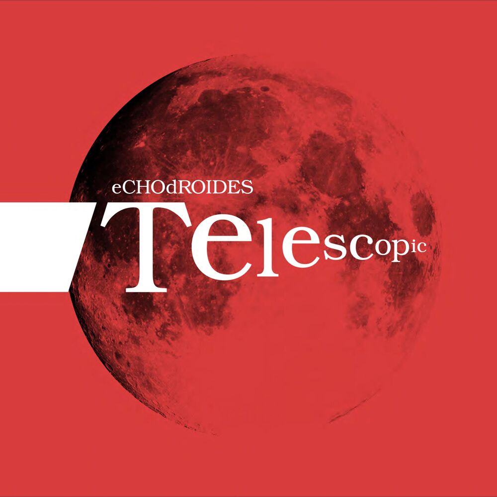 Picture of Telescopic