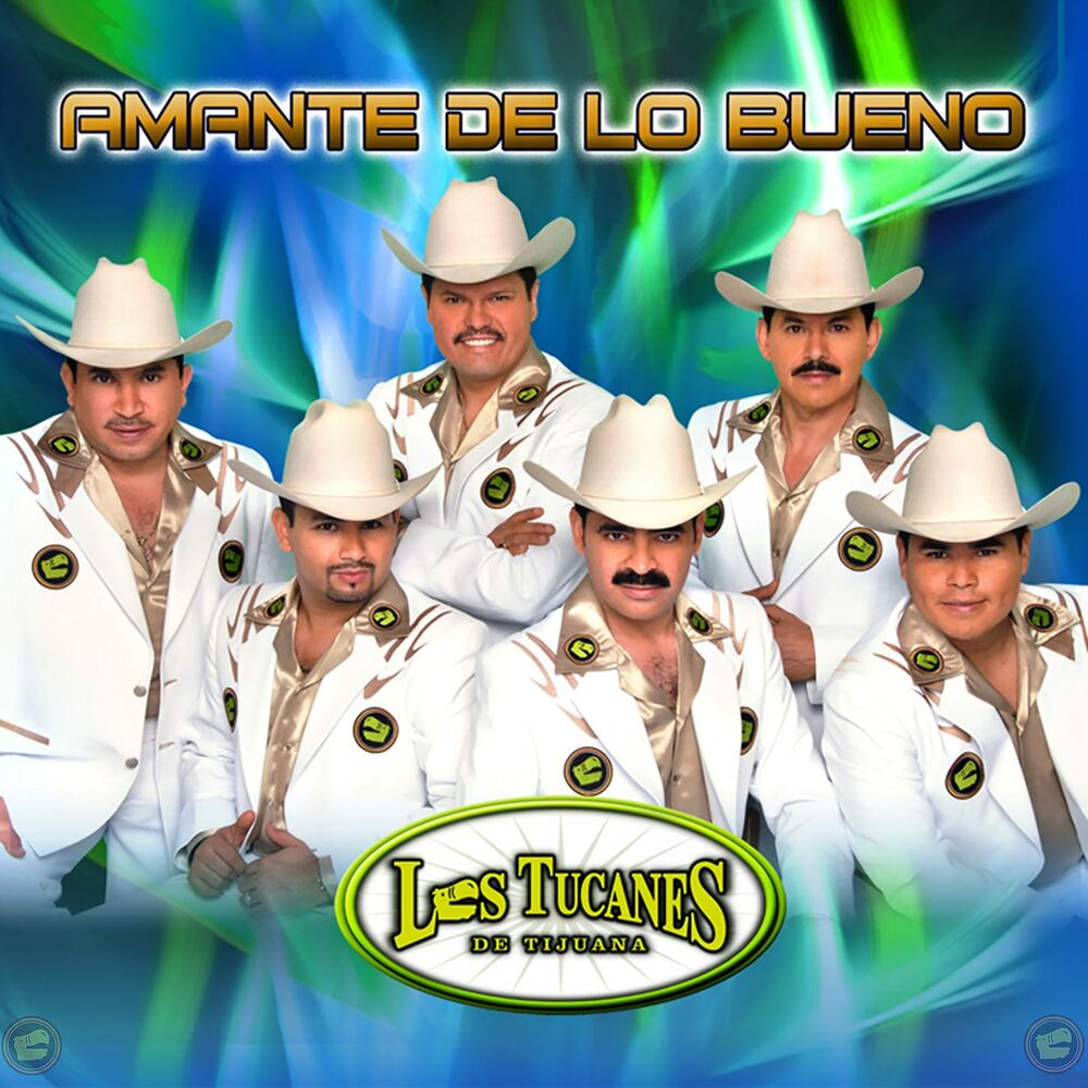 Picture of Amante De Lo Bueno