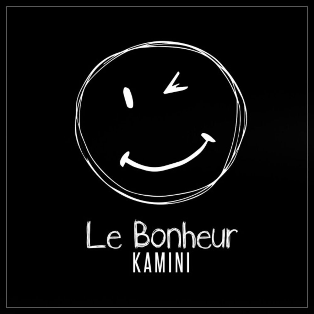 Picture of Le Bonheur