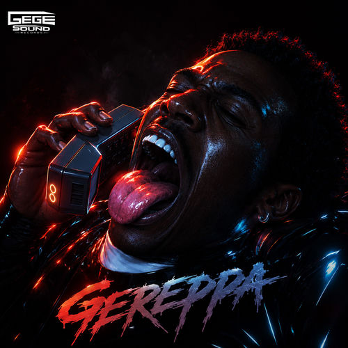Gereppa