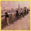 Mario Biondi - Stay With Me	
