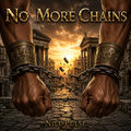 No More Chains