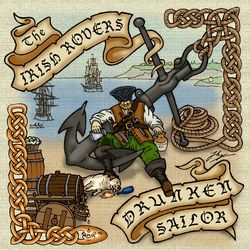 music cover