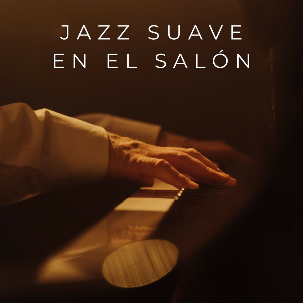 Picture of Jazz Suave En El Salón