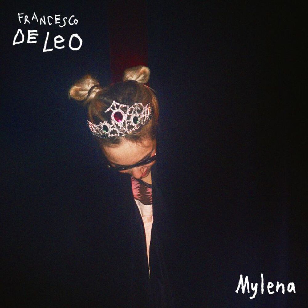 Picture of Mylena
