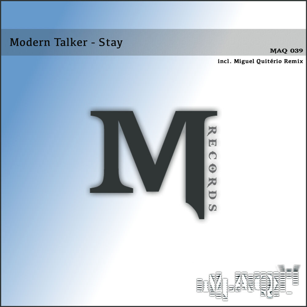 Picture of Stay