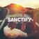 Sanctify (feat. Ilang)