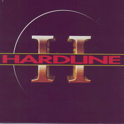 Cover of II