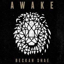 Cover of Awake