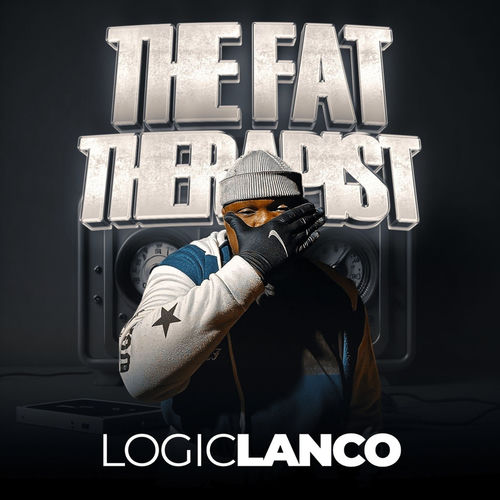 Descargar Mama - Logic Lanco MP3