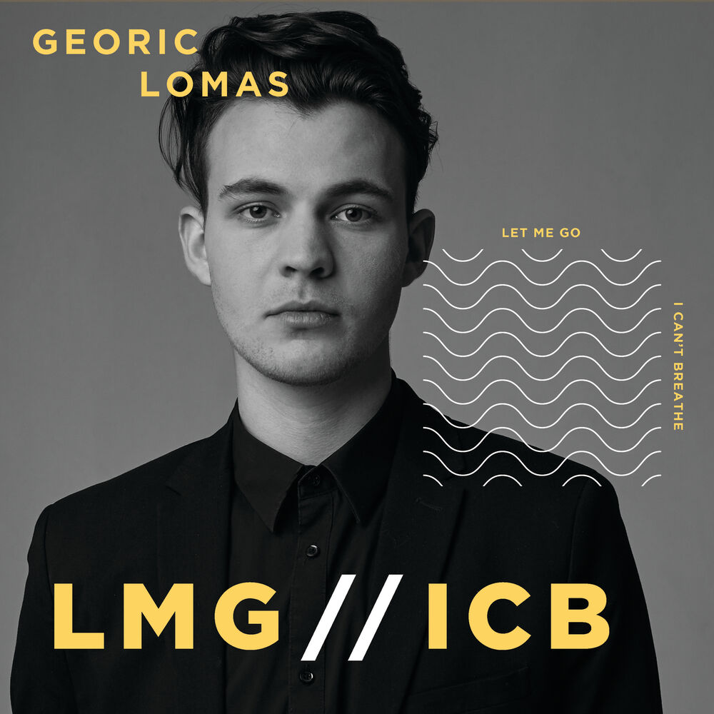 Picture of LMG // ICB