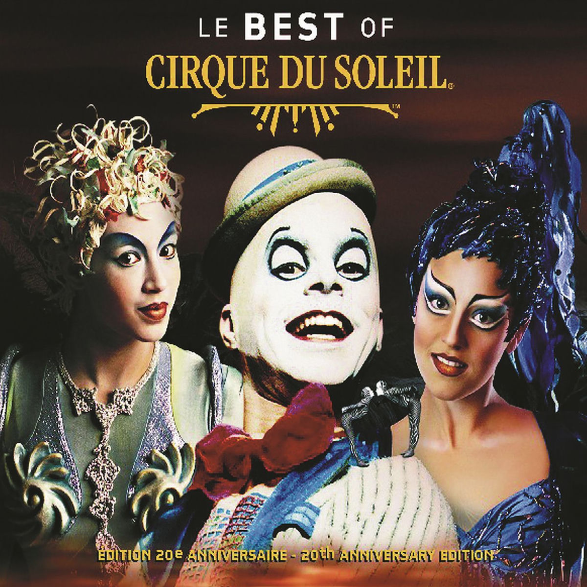 Album cover of Querer