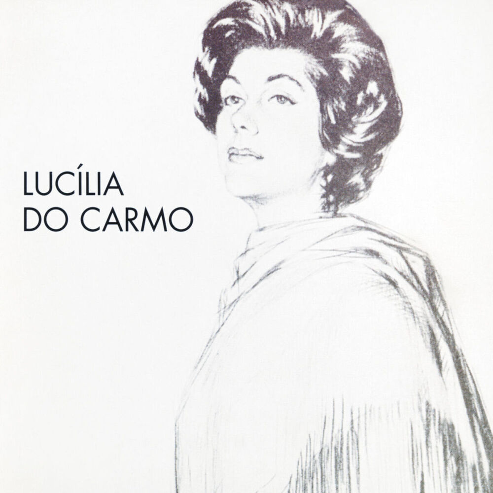 Picture of Lucilia Do Carmo