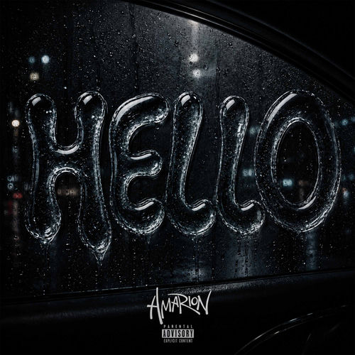HELLO