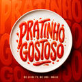 Pratinho Gostoso