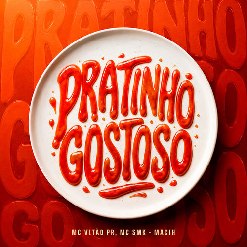 Pratinho Gostoso