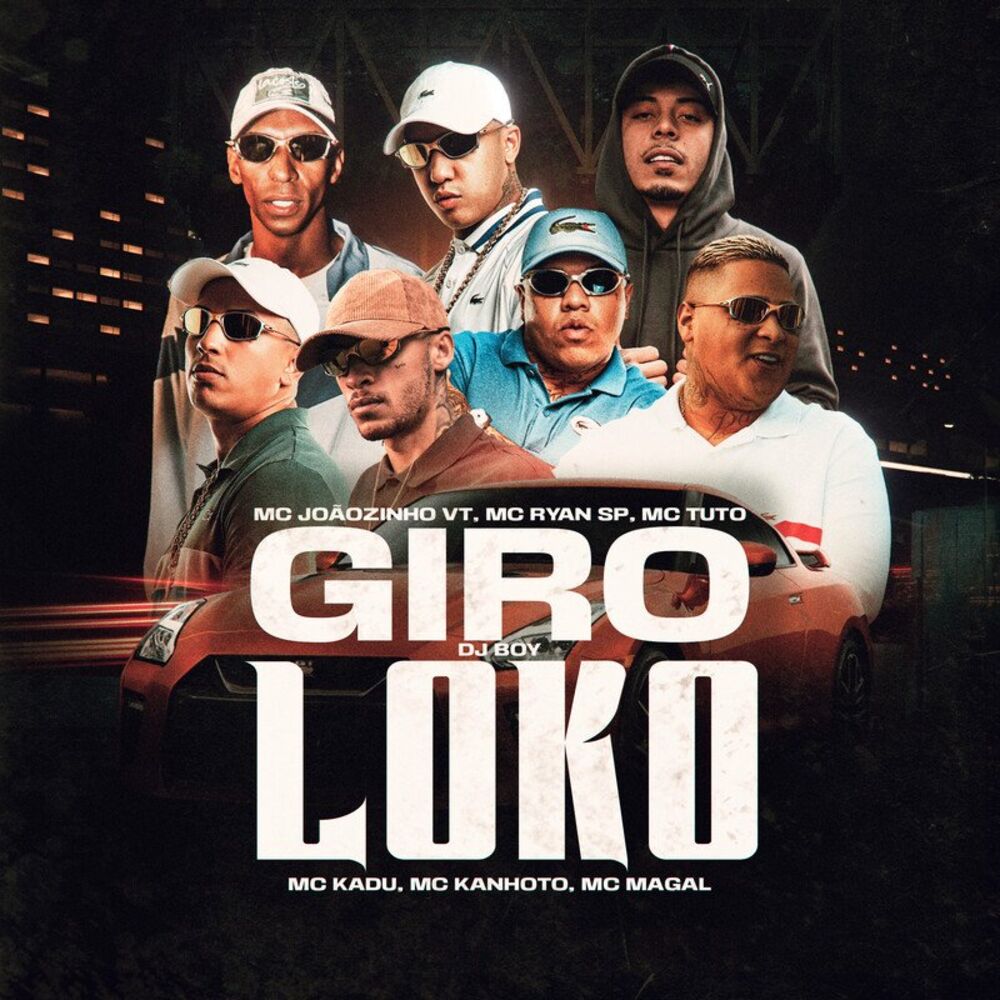 Picture of Giro Loko