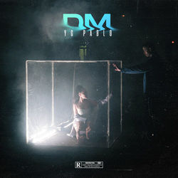 Cover of DM