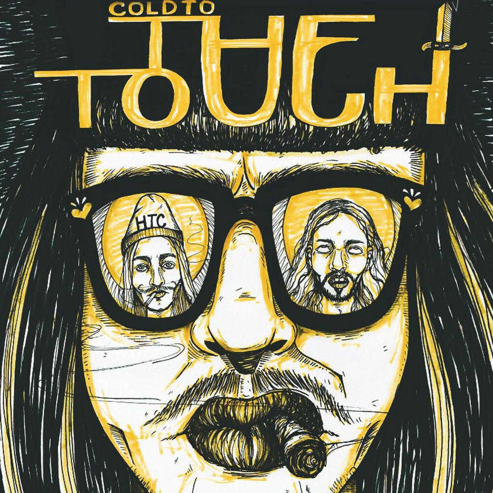 Picture of Cold to the Touch