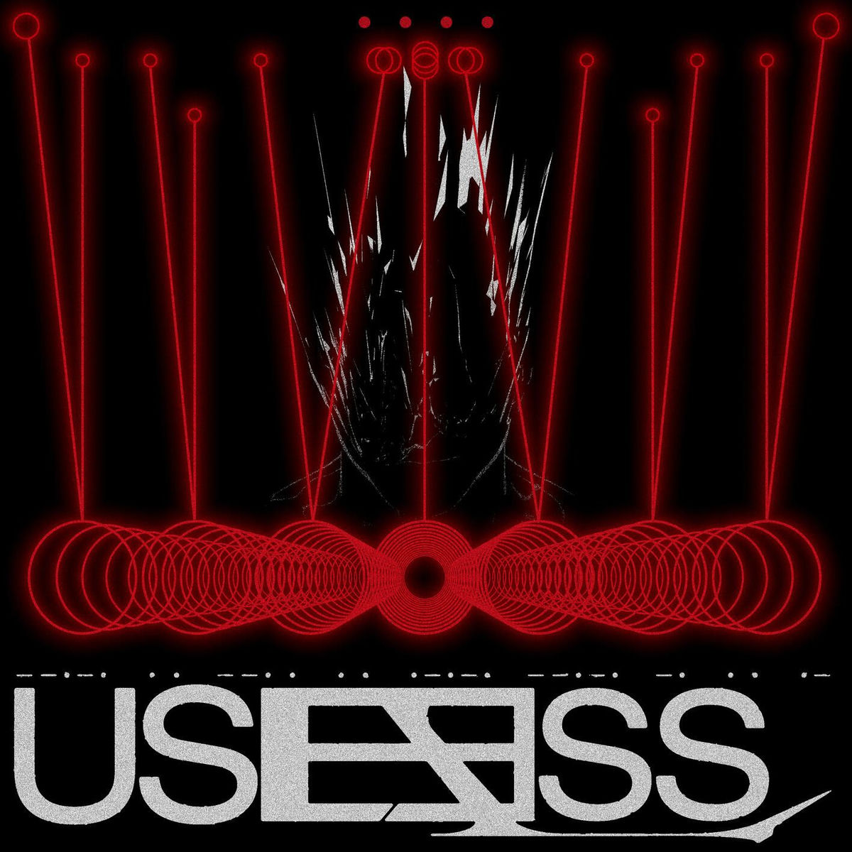 Survive Said The Prophet: albums, songs, concerts | Deezer