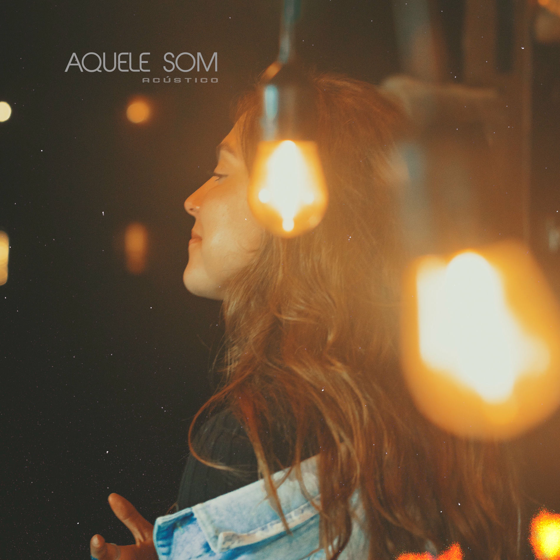 Album cover of Aquele Som