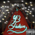 Yo Fashion