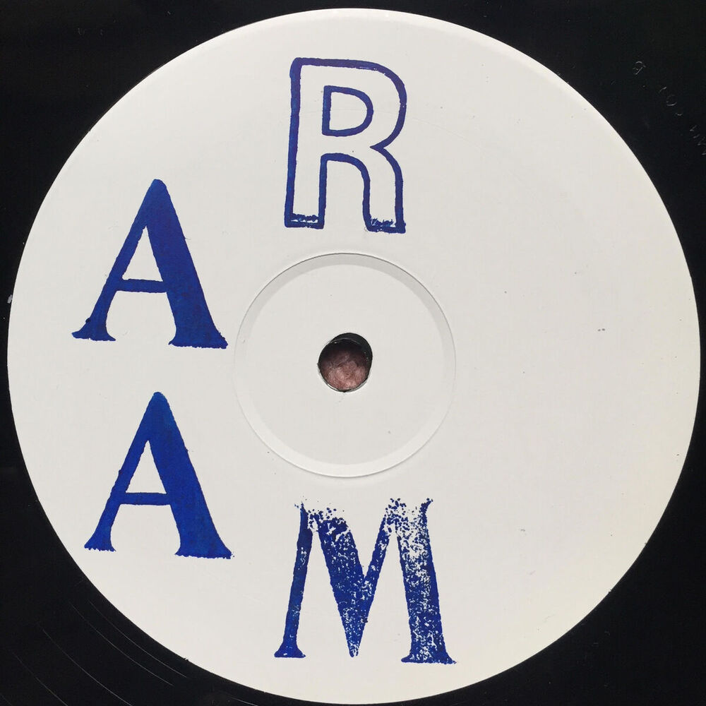 Picture of Raam 8.8