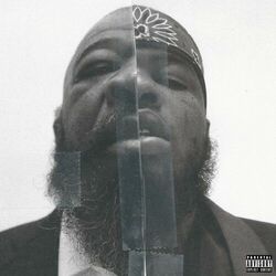 Cover of Brandon Banks