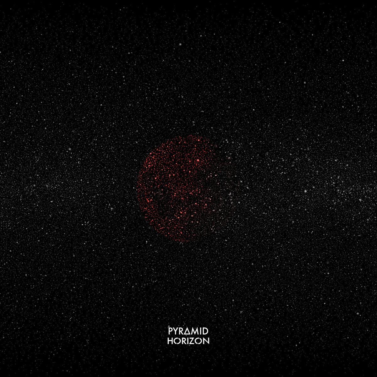 Album cover of Horizon