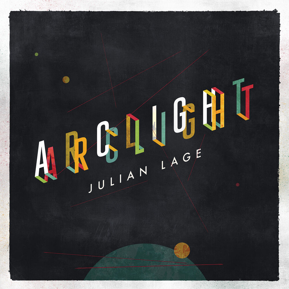 Picture of Arclight
