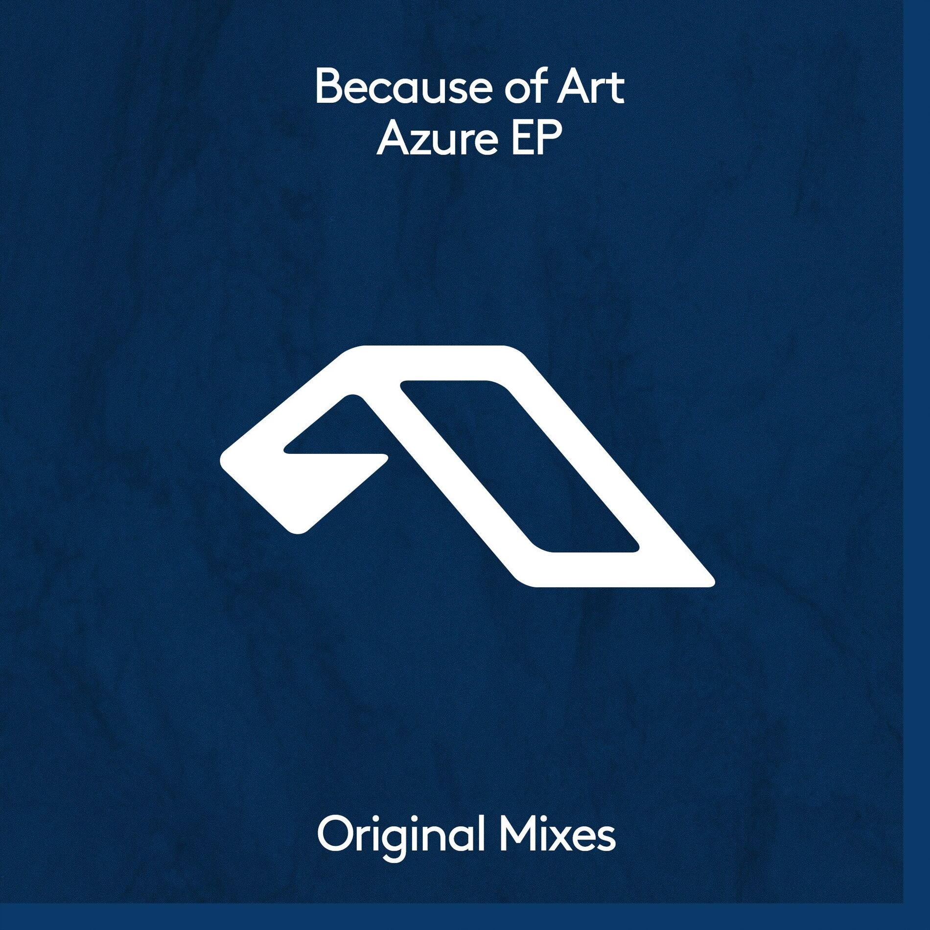 Album cover of Azure EP