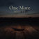 One More Minute by Yuri Kane album cover