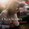 Valse sentimentale, Op. 51, No. 6 by Olga Scheps album cover