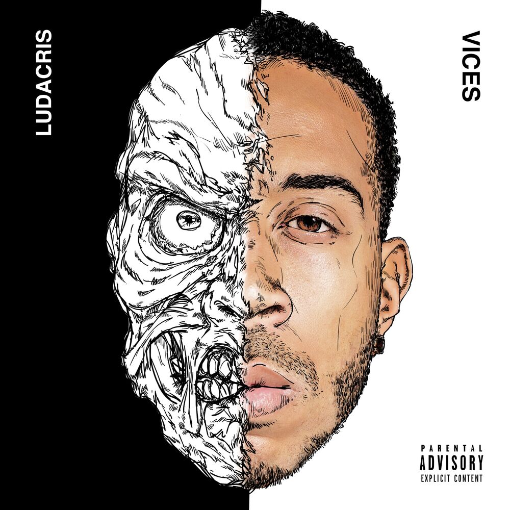Picture of Vices