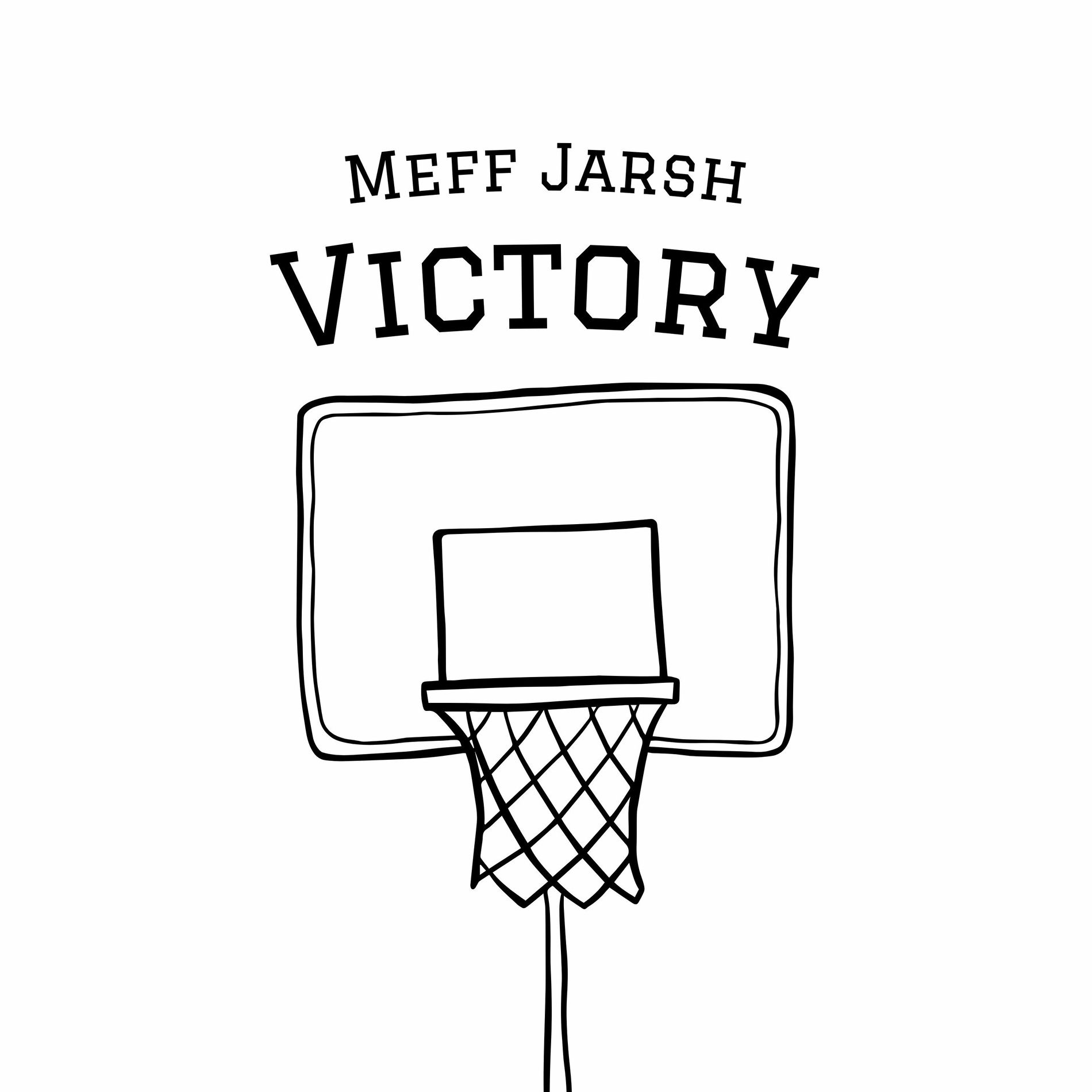 Album cover of Breaking Me