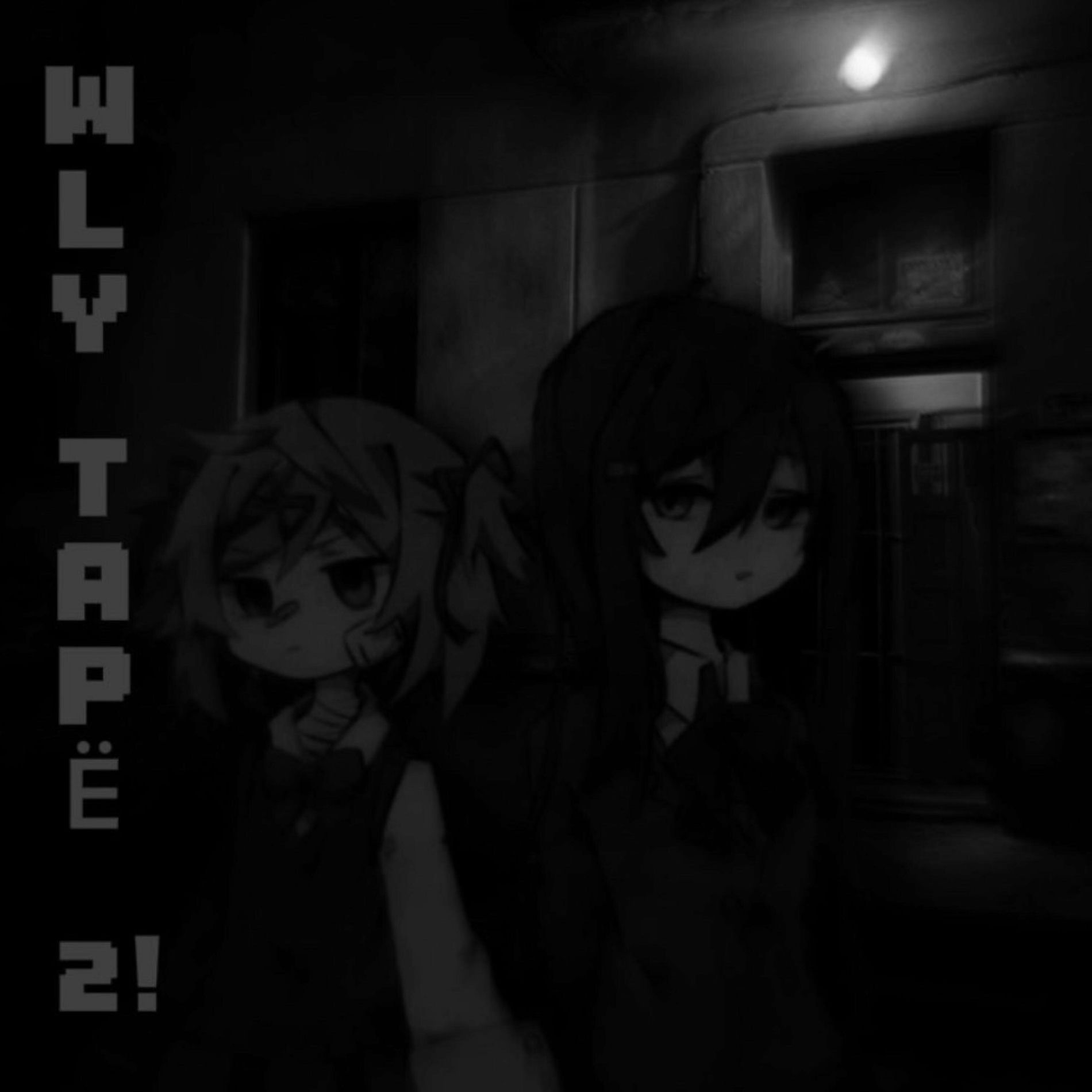 WLY PRODUCTIONS - SNZ 2! (Real one) (feat. Die4rell
