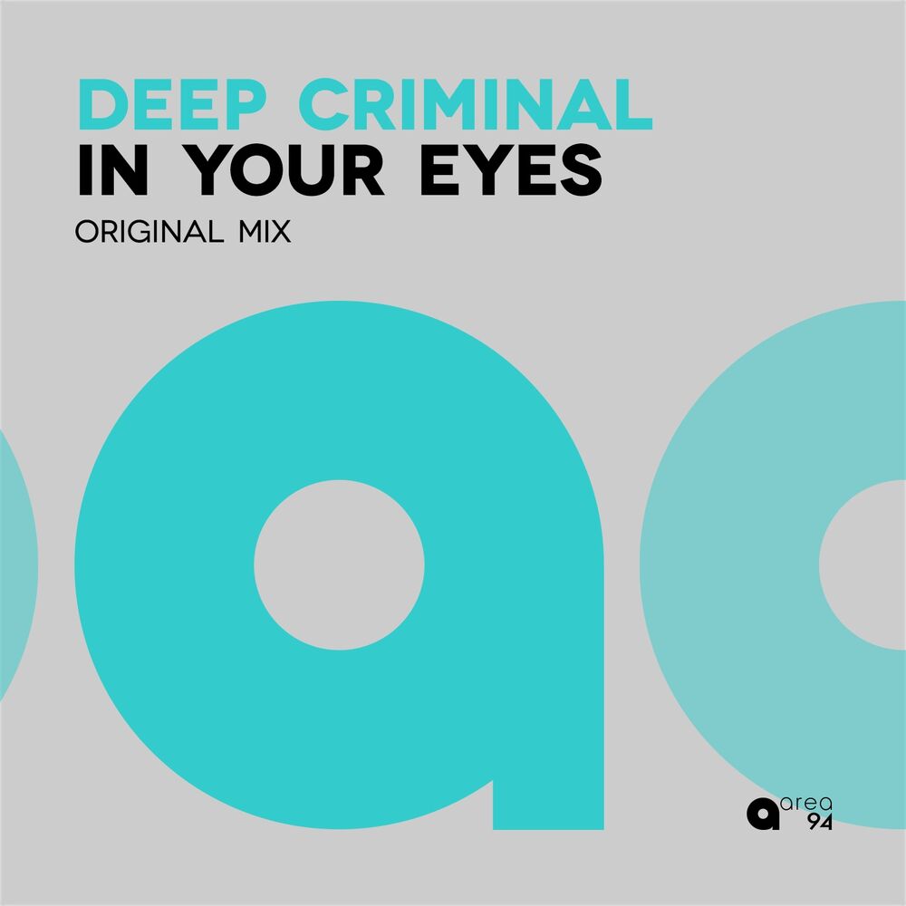 Picture of In Your Eyes