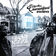 What Now by Anthony Hamilton album cover