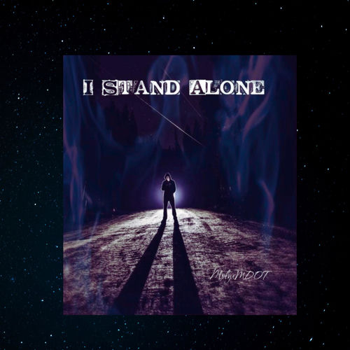 I Stand Alone
