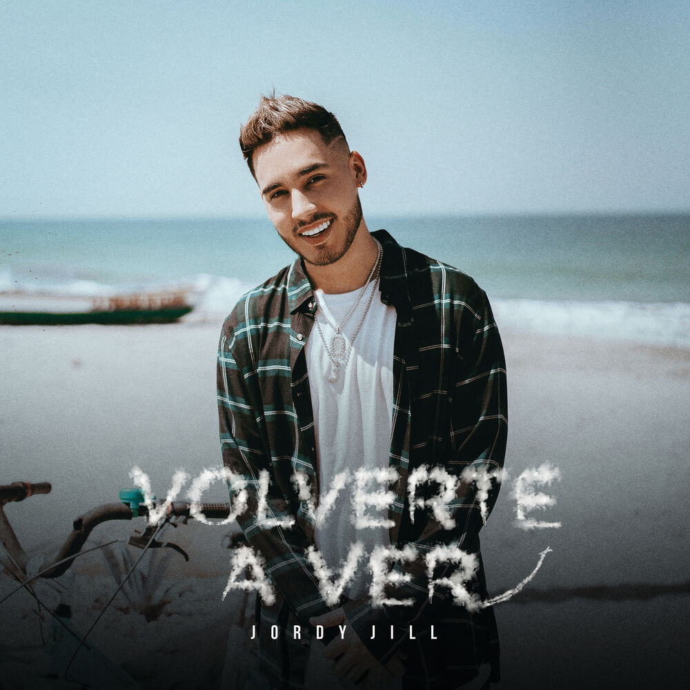 Picture of Volverte A Ver