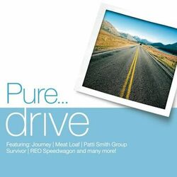 music cover