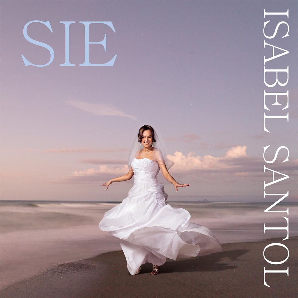 Picture of Sie