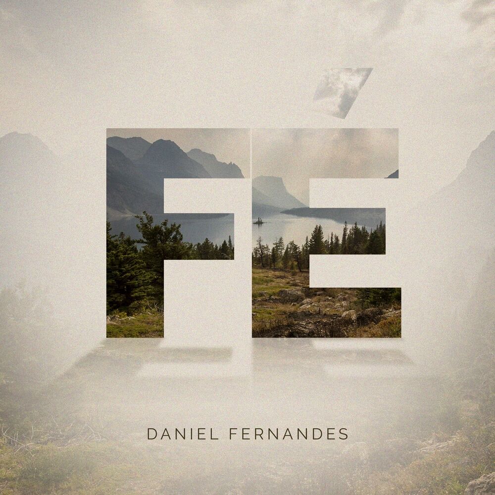 Picture of Fé