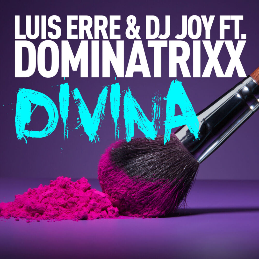Picture of Divina