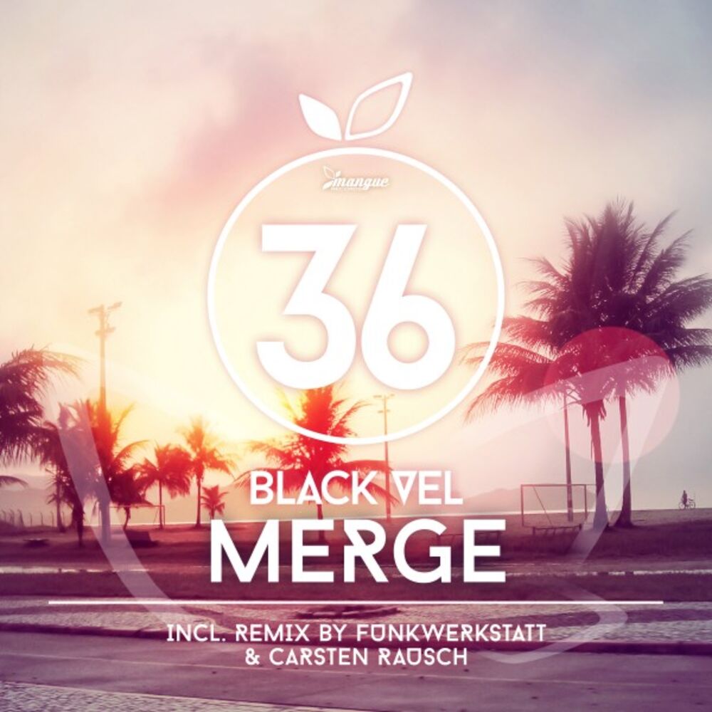 Picture of Merge