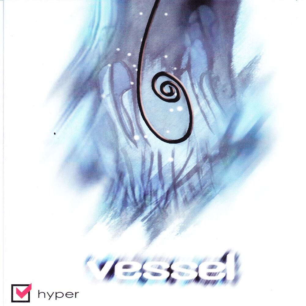 Picture of Hyper