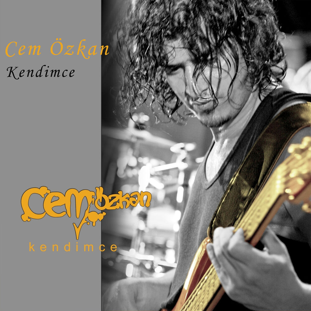 Picture of Kendimce