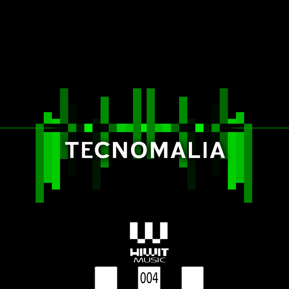 Picture of Tecnomalia